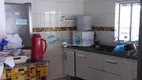 Foto 10 de Fazenda/Sítio com 4 Quartos à venda, 190m² em Santa Terezinha, Paulínia