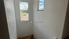 Foto 13 de Casa de Condomínio com 3 Quartos à venda, 234m² em Condominio Picollo Villaggio, Louveira