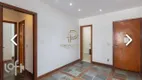 Foto 5 de Apartamento com 2 Quartos à venda, 87m² em Botafogo, Rio de Janeiro