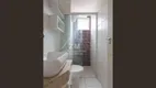 Foto 18 de Apartamento com 2 Quartos à venda, 50m² em Jardim do Lago, Campinas