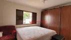 Foto 7 de Casa com 3 Quartos à venda, 193m² em Cidade Nova II, Indaiatuba