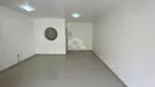 Foto 3 de Apartamento com 2 Quartos à venda, 77m² em Vacchi, Sapucaia do Sul