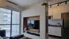 Foto 9 de Apartamento com 2 Quartos à venda, 62m² em Vila Ipojuca, São Paulo