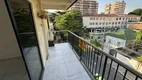 Foto 18 de Apartamento com 3 Quartos à venda, 100m² em Todos os Santos, Rio de Janeiro