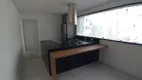 Foto 2 de Apartamento com 2 Quartos à venda, 82m² em Vale do Sereno, Nova Lima
