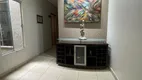 Foto 4 de Sala Comercial com 8 Quartos à venda, 220m² em Vila Santana, Anápolis