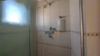 Foto 22 de Apartamento com 3 Quartos à venda, 92m² em Gonzaga, Santos