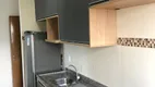 Foto 4 de Apartamento com 2 Quartos à venda, 60m² em Estufa I, Ubatuba