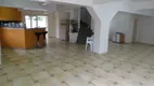 Foto 8 de Casa com 4 Quartos à venda, 477m² em Colina Sorriso, Caxias do Sul