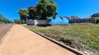 Foto 2 de Lote/Terreno para alugar, 392m² em Pacaembú, Cascavel