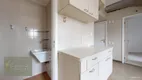 Foto 25 de Apartamento com 4 Quartos à venda, 292m² em Jardim Paulista, São Paulo