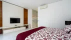 Foto 47 de Casa de Condomínio com 7 Quartos à venda, 1008m² em Balneário Praia do Perequê , Guarujá