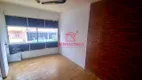 Foto 5 de Sala Comercial para alugar, 15m² em Méier, Rio de Janeiro