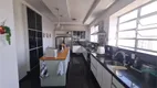 Foto 21 de Apartamento com 4 Quartos à venda, 611m² em Bela Vista, São Paulo