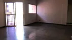 Foto 22 de Apartamento com 3 Quartos à venda, 120m² em Daniel Fonseca, Uberlândia