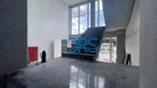 Foto 13 de Galpão/Depósito/Armazém para alugar, 1086m² em Centro, Vargem Grande Paulista