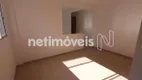 Foto 8 de Apartamento com 2 Quartos à venda, 47m² em Goiânia, Belo Horizonte