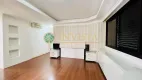 Foto 21 de Apartamento com 4 Quartos à venda, 221m² em Beira Mar, Florianópolis