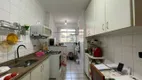 Foto 8 de Apartamento com 2 Quartos à venda, 63m² em Cidade Alta, Piracicaba