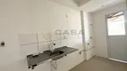 Foto 5 de Apartamento com 2 Quartos à venda, 65m² em Residencial Vista do Mestre, Serra