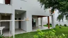 Foto 14 de Casa de Condomínio com 4 Quartos à venda, 300m² em Cidade Nova I, Indaiatuba