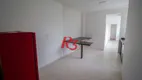 Foto 24 de Apartamento com 3 Quartos à venda, 124m² em Boqueirão, Santos