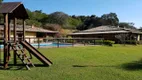 Foto 6 de Fazenda/Sítio com 6 Quartos à venda, 520000m² em Rio Acima, Vargem