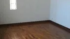 Foto 7 de Casa com 4 Quartos à venda, 240m² em Vila Castelo, São Paulo