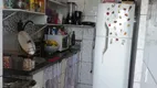 Foto 6 de Apartamento com 2 Quartos à venda, 62m² em Pavuna, Rio de Janeiro