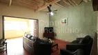 Foto 6 de Casa com 3 Quartos à venda, 150m² em Belmira Novaes, Peruíbe