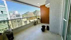 Foto 4 de Apartamento com 3 Quartos à venda, 107m² em Praia do Canto, Vitória