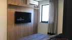 Foto 30 de Apartamento com 2 Quartos à venda, 66m² em Praia do Canto, Vitória