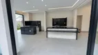 Foto 12 de Casa de Condomínio com 4 Quartos à venda, 228m² em Alphaville, Uberlândia