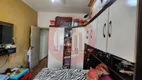 Foto 11 de Apartamento com 3 Quartos à venda, 100m² em Tijuca, Rio de Janeiro