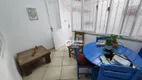 Foto 16 de Casa com 2 Quartos à venda, 50m² em Centro, Nova Friburgo