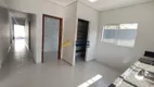 Foto 13 de Casa com 5 Quartos à venda, 205m² em Lagoinha, Ubatuba