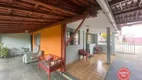 Foto 2 de Casa com 4 Quartos para alugar, 150m² em Centro, Brumadinho