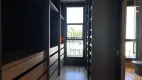 Foto 10 de Casa de Condomínio com 3 Quartos à venda, 280m² em Condominio Villa Bella, Paulínia