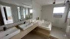 Foto 20 de Casa de Condomínio com 4 Quartos para venda ou aluguel, 560m² em Barra da Tijuca, Rio de Janeiro