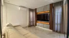 Foto 11 de Casa de Condomínio com 3 Quartos à venda, 280m² em Vivendas Do Arvoredo, Londrina