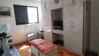 Foto 29 de Apartamento com 3 Quartos à venda, 150m² em Vila Assuncao, Santo André