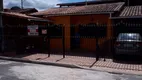 Foto 3 de Casa com 3 Quartos à venda, 180m² em Bacaxá, Saquarema