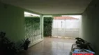 Foto 5 de Casa com 2 Quartos à venda, 103m² em Jardim Bandeirantes, São Carlos