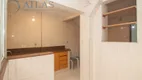 Foto 19 de Casa com 6 Quartos à venda, 210m² em Copacabana, Rio de Janeiro
