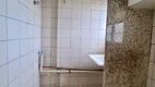 Foto 17 de Apartamento com 2 Quartos à venda, 55m² em Ponta Negra, Natal