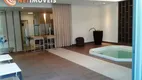 Foto 7 de Apartamento com 1 Quarto à venda, 21m² em Cidade Jardim, Belo Horizonte