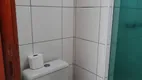 Foto 10 de Apartamento com 1 Quarto para alugar, 59m² em Pitangueiras, Lauro de Freitas