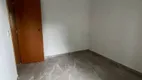 Foto 10 de Apartamento com 2 Quartos à venda, 50m² em São Miguel Paulista, São Paulo