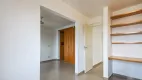 Foto 21 de Apartamento com 2 Quartos à venda, 84m² em Campo Belo, São Paulo