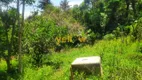 Foto 11 de Lote/Terreno à venda, 250m² em Pedra Fala, Arujá